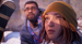Life is Strange: Double Exposure [Nintendo Switch, русские субтитры]
