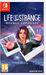 Life is Strange: Double Exposure [Nintendo Switch, русские субтитры]