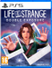 Life is Strange: Double Exposure [PS5, русские субтитры]