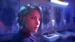 Life is Strange: Reunion [PS5, русские субтитры]
