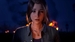 Life is Strange: Reunion [PS5, русские субтитры]