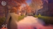 Life is Strange: Reunion [PS5, русские субтитры]
