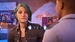 Life is Strange: Reunion [PS5, русские субтитры]