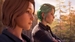 Life is Strange: Reunion [PS5, русские субтитры]