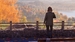 Life is Strange: Reunion [PS5, русские субтитры]