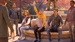 Life is Strange: Reunion [PS5, русские субтитры]