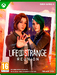 Life is Strange: Reunion [Xbox Series X, русские субтитры]
