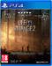 Life is Strange 2 [PS4, русские субтитры]