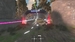 Liftoff: Drone Racing - Deluxe Edition [Xbox One/Series X, русские субтитры]