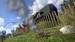 Liftoff: Drone Racing - Deluxe Edition [Xbox One/Series X, русские субтитры]