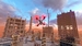 Liftoff: Drone Racing - Deluxe Edition [Xbox One/Series X, русские субтитры]