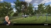Liftoff: Drone Racing - Deluxe Edition [Xbox One/Series X, русские субтитры]