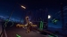 Liftoff: Drone Racing - Deluxe Edition [Xbox One/Series X, русские субтитры]