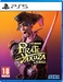 Like a Dragon: Pirate Yakuza in Hawaii [PS5, русские субтитры]