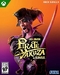 Like a Dragon: Pirate Yakuza in Hawaii [Xbox Series X, русские субтитры]