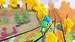 Lil Gator Game. Gator of the Year Edition [Nintendo Switch, английская версия]