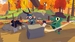 Lil Gator Game. Gator of the Year Edition [Nintendo Switch, английская версия]
