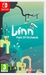 Linn: Path of Orchards [Nintendo Switch, английская версия]