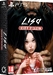 LISA. Decade of Joy Collection [PS5, русские субтитры]