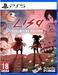 LISA: Definitive Edition [PS5, русские субтитры]
