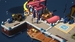 Little Big Adventure: Twinsen’s Quest. Limited Edition [PS5, русские субтитры]