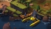 Little Big Adventure: Twinsen’s Quest. Limited Edition [PS5, русские субтитры]