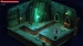 Little Big Adventure: Twinsen’s Quest. Limited Edition [PS5, русские субтитры]