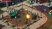 Little Big Adventure: Twinsen’s Quest. Limited Edition [PS5, русские субтитры]