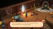 Little Big Adventure: Twinsen’s Quest. Limited Edition [PS5, русские субтитры]