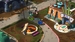 Little Big Adventure: Twinsen’s Quest. Limited Edition [PS5, русские субтитры]