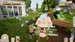 Little Devil: Foster Mayhem [Nintendo Switch, английская версия]