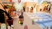 Little Devil: Foster Mayhem [Nintendo Switch, английская версия]