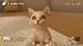 Little Friends: Dogs & Cats [Nintendo Switch, английская версия]