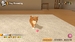 Little Friends: Dogs & Cats [Nintendo Switch, английская версия]