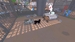 Little Kitty, Big City [Nintendo Switch, английская версия]
