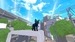 Little Kitty, Big City [Nintendo Switch, английская версия]
