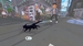 Little Kitty, Big City [Nintendo Switch, английская версия]