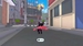 Little Kitty, Big City [Nintendo Switch, английская версия]