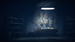 Little Nightmares. Enhanced Edition - Complete Edition [Nintendo Switch 2, русские субтитры]