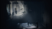 Little Nightmares. Enhanced Edition - Complete Edition [Nintendo Switch 2, русские субтитры]
