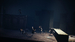 Little Nightmares. Enhanced Edition - Complete Edition [Nintendo Switch 2, русские субтитры]