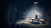 Little Nightmares. Enhanced Edition - Complete Edition [Nintendo Switch 2, русские субтитры]