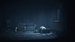 Little Nightmares. Enhanced Edition - Complete Edition [Nintendo Switch 2, русские субтитры]