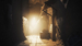 Little Nightmares III [Nintendo Switch 2, русские субтитры]