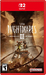 Little Nightmares III [Nintendo Switch 2, русские субтитры]