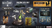 Little Nightmares III. Mirror Edition [Nintendo Switch, русские субтитры]