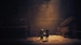 Little Nightmares III [Xbox One/Series X, русские субтитры]