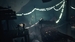 Little Nightmares III [Xbox One/Series X, русские субтитры]