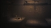 Little Nightmares III [Xbox One/Series X, русские субтитры]