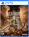 Little Nightmares III [PS5, русские субтитры]